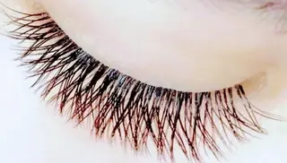 マツエク・マツパ saloncuore所属・saloncuore サロンクオレのマツエク・マツパデザイン