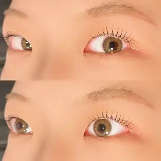 マツエク・マツパ ikoi🫧 Kotomiのネイルデザイン