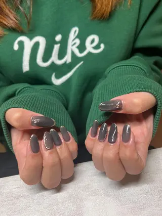 ネイル salon Lilyのネイルデザイン