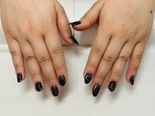 ネイル さたけ まいこのネイルデザイン