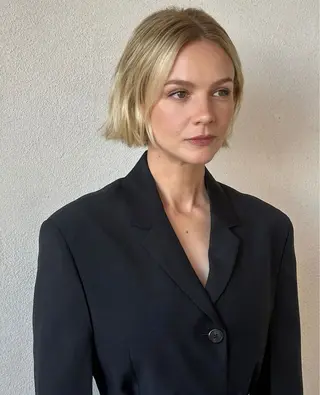 ショート ticro所属・TAKAHASHI KANNAのヘアスタイル