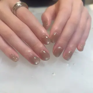 ネイル ✩.*˚ kanaのネイルデザイン