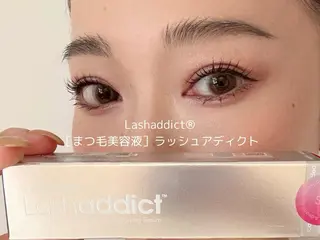 アイブロウ 🌼 MAHO🌼 【eyebrow】の眉毛・アイブロウイメージ