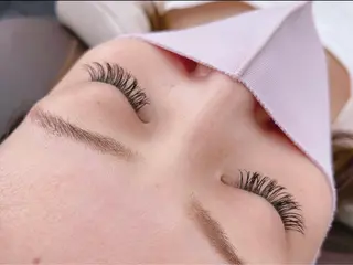 ãããšã¯ã»ããã ðð¢ð ð¡ð MAOð€ã®çæ¯ã»ã¢ã€ãããŠã€ã¡ãŒãž