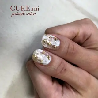 ネイル 伊藤 美香のその他イメージ