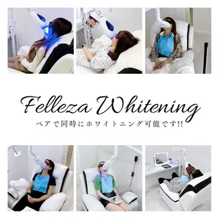 有人型セルフサロン 脱毛/痩身/美顔のその他イメージ