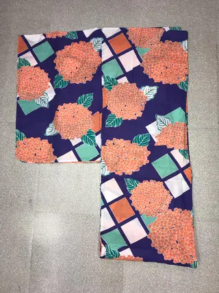 上辻 博司のその他イメージ