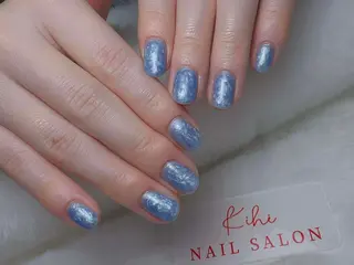 ネイル さくら💮💮 【オフ無料】のネイルデザイン