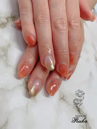 ネイル I KYOKOのネイルデザイン