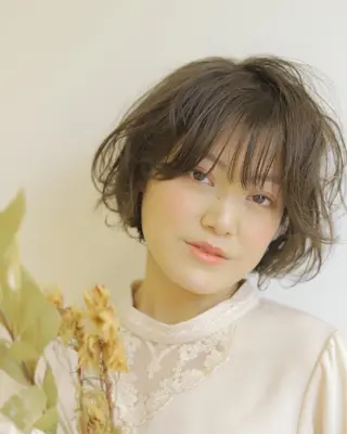 ショート 金子 大介のその他イメージ