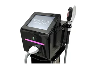 SHINY エステサロンのその他イメージ