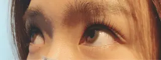 マツエク・マツパ 飛松 江美のマツエク・マツパデザイン