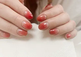 ネイル ek.nail⭐︎ kanaのネイルデザイン