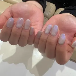 ネイル 石 井のネイルデザイン
