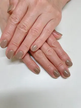 ネイル couleur nailのネイルデザイン