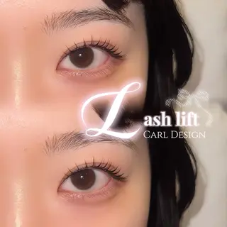 マツエク・マツパ Due S🎼 ほのかのマツエク・マツパデザイン