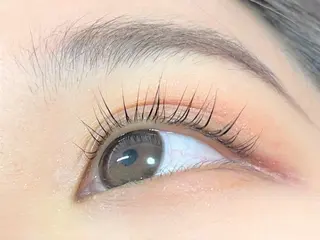 マツエク・マツパ Nail＆Eyelash大阪梅田 MAXKELLY所属・マックスケリー 荒冷のマツエク・マツパデザイン