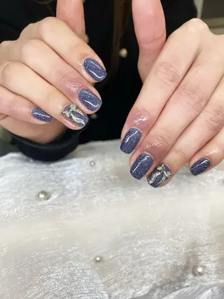 ネイル Nail. yukaのネイルデザイン