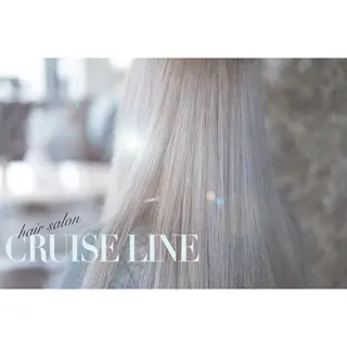 ロング カラー waku岡崎店所属・圧倒的なクォリティ✨ waku 岡崎店のヘアスタイル