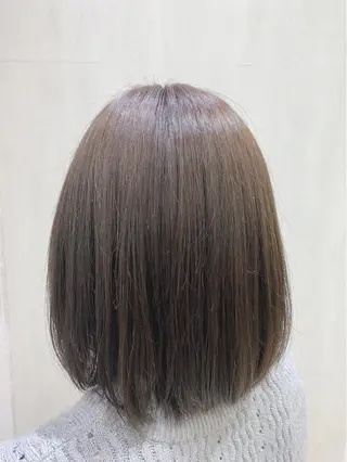 ミディアム PROGRESS 🌈✨まい✨🌈のマツエク・マツパデザイン