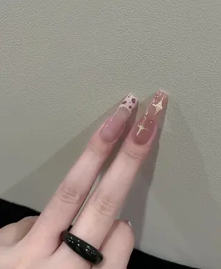ネイル Nail. yukaのネイルデザイン