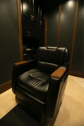 銀座 shino 鎌田裕貴のヘアスタイル