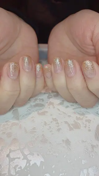 ネイル Kanal Kanaのエステ・リラクイメージ