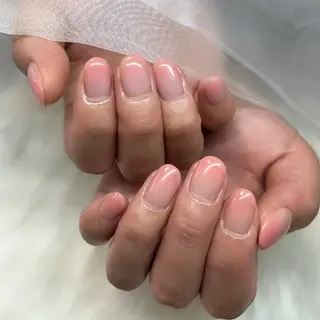 ネイル Risa ️💎⟡.·のネイルデザイン