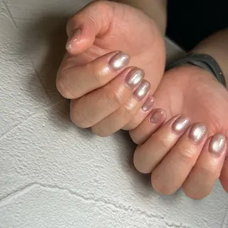 ネイル Ao. Nailのネイルデザイン