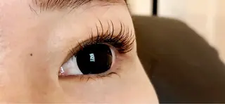 マツエク・マツパ Favori 澤村のマツエク・マツパデザイン