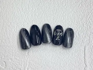 ネイル Gevorgyan Hasmikのネイルデザイン