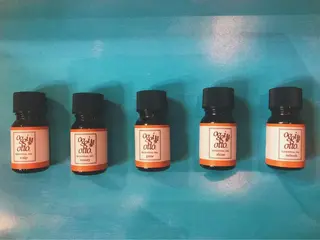 ショート 土屋かすみ✁︎. ꙳ 姫カットのヘアスタイル