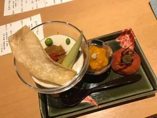 ミディアム カラー パーマ ヘアアレンジ メンズ キッズ ネイル マツエク・マツパ アイブロウ アニメ,Vオタク× 即効痩せエステサロンのエステ・リラクイメージ