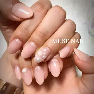 ネイル jdn kayokoのネイルデザイン