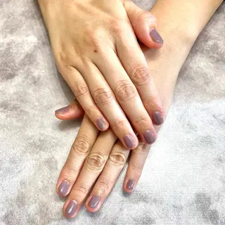 ネイル Nail salon ♡のネイルデザイン