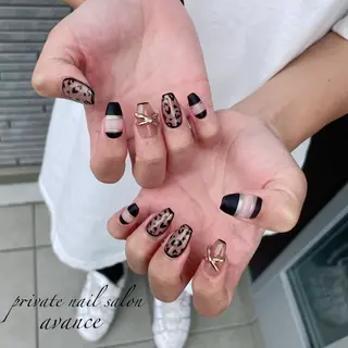 ネイル salon avance.のその他イメージ