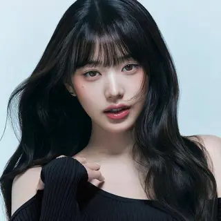 セミロング 原宿/似合わせ/髪質 改善/レイヤー/優希のヘアスタイル