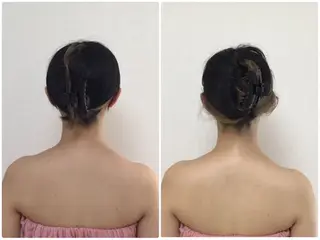 女性専用プライベート サロンTHESameのエステ・リラクイメージ