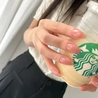 ネイル Sugar. ひかり໒꒱˚.*のネイルデザイン