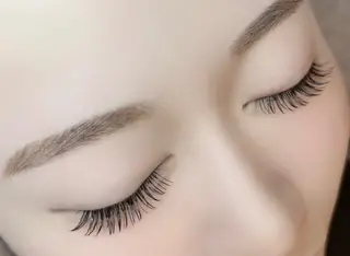 マツエク・マツパ HARIS店長🦋 Ishiguroのマツエク・マツパデザイン