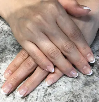 ネイル 豊見城市役所近く/ RIEのネイルデザイン