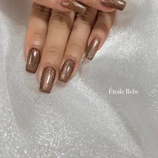 ネイル Étoile Bebeのエステ・リラクイメージ
