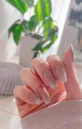 ネイル ma riのネイルデザイン