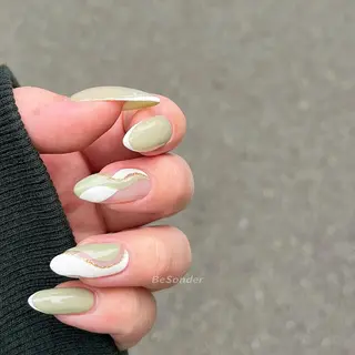 ãã€ã« ð
ð¢ð¢ãæ¬çº/ ãã€ã«ãMihoðã®ãã€ã«ãã¶ã€ã³