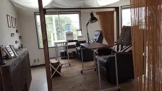 ネイリスト riiisaのネイルデザイン