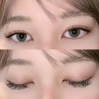 マツエク・マツパ ｓｕｕ 中崎町のエステ・リラクイメージ