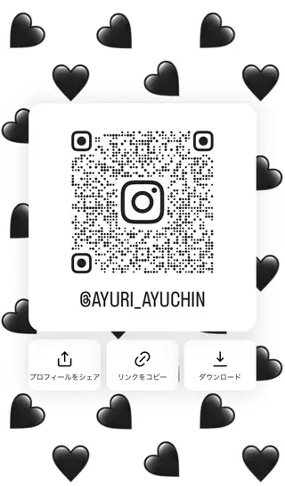 nol所属・nol栄 AYURIのヘアスタイル