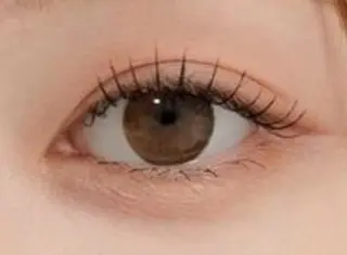 マツエク・マツパ 目元・まつパ・美肌フ ェイシャル谷町四丁目のマツエク・マツパデザイン