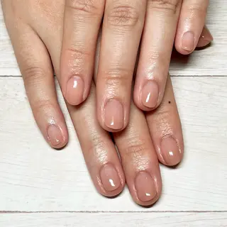ネイル hills nail Mizukiのネイルデザイン