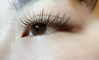 マツエク・マツパ Makea南浦和🌷 吉永のマツエク・マツパデザイン